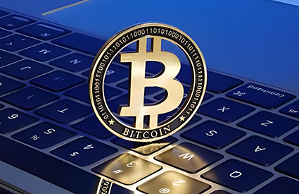 易欧app下载网交易界面